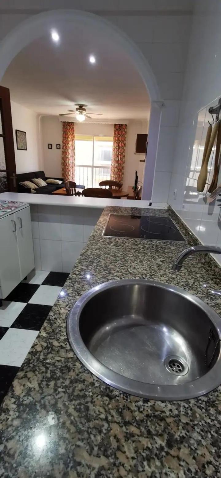 Apartament En